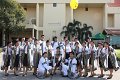 IMG_4978 c